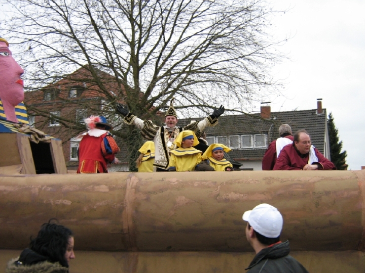 059Rosenmo .jpg - Das war's, Tschüss.